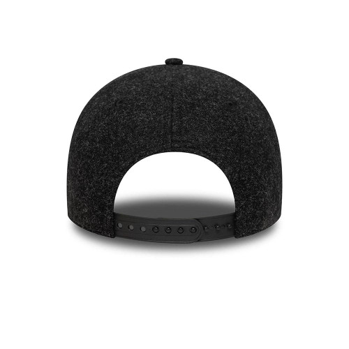 New Era Καπέλο New York Yankees MLB 9FORTY Adjustable Cap